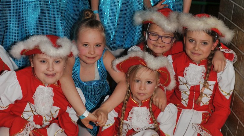 Prunksitzung 2017 0077.JPG